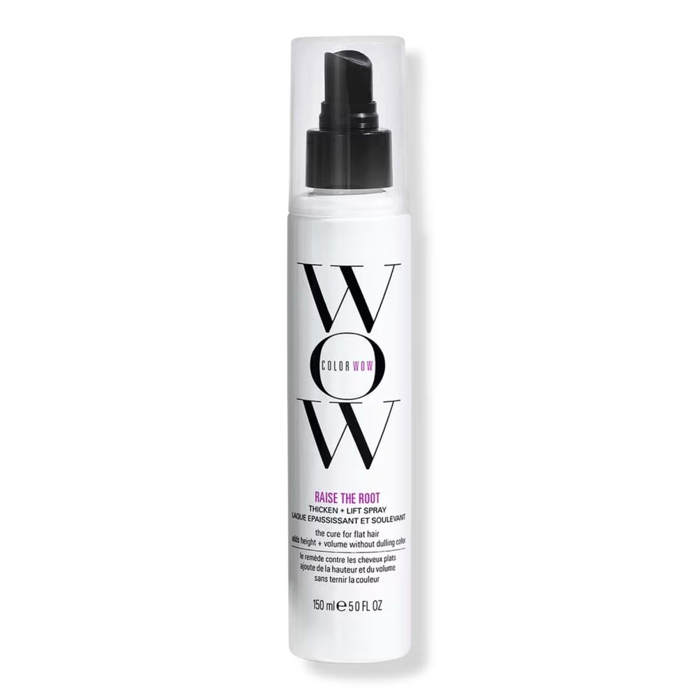 Color Wow Raise The Root Thicken + Lift Spray 5 oz